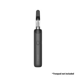 CCELL Go Stik front view