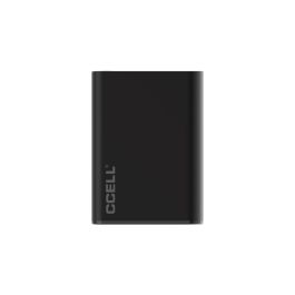 CCELL Palm Pro base view