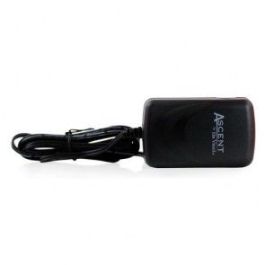 Ascent Wall Charger