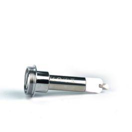 Ceramic Rod Atomizer - Linx Ares