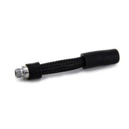 Flexi Straw Mouthpiece - DaVinci
