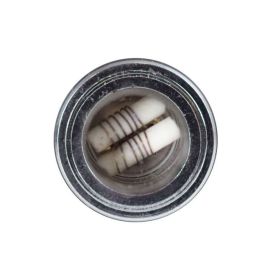 Dr. Dabber Aurora Ceramic Atomizer 