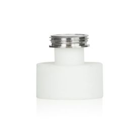 Dr. Dabber Boost Ceramic Nail 