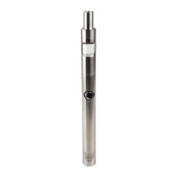 Linx Ember vaporizer base view