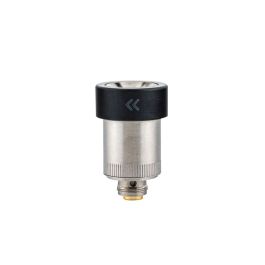 Focus V Carta - Everlast Atomizer