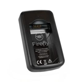 External Charger - Firefly 2 perspective view