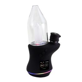 Focus V Carta 2 with OLED display