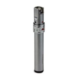 Flame Lock Lighter - Vapor Genie