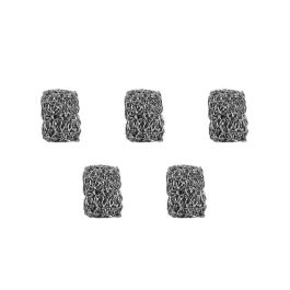 Flow Sink Screens (5 Pack) - Zeus Arc