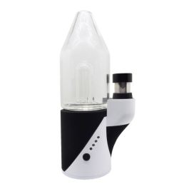 focus v carta with front view