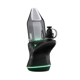 Focus V Carta Sport Electric Dab Rig - front view