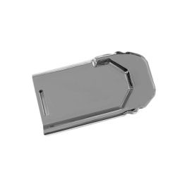 Zeus Arc Heat Sink (Stainless Steel)