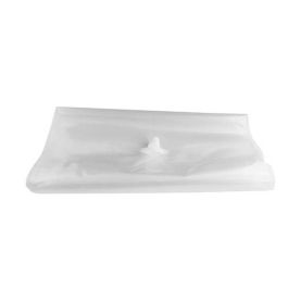 Inflation Balloon - VapirRise