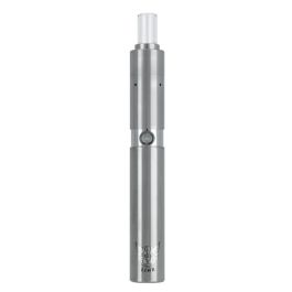 Linx Hypnos Zero vaporizer front view