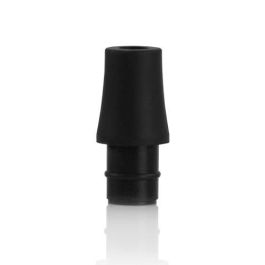 Mouthpiece - Utillian 650 Vaporizer