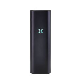 Pax mini front view
