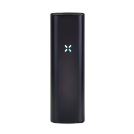 pax plus canada with about to start mode