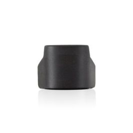 Prima Mouthpiece