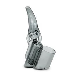 Puffco Proxy Ryan Fitt Recycler base view