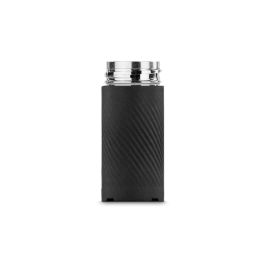 PUFFCO PLUS CHAMBER base view