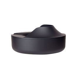 Puffco Peak Pro Power Dock