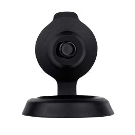 Puffco Proxy Carb Cap & Tether