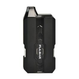 Pulsar DuploCart H2O Vaporizer base view