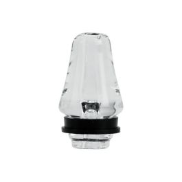 Pyrex Glass Mouthpiece - Focusvape