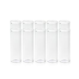 10x Mouthpieces - AroMed