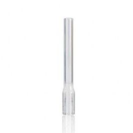 Glass Mouth Piece - Haze