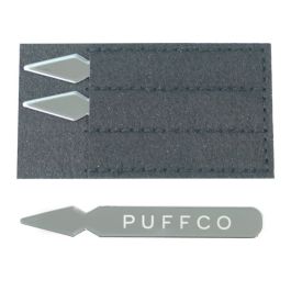 Peak Dab Tool (3 Pack) - Puffco Peak