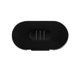 Top Sliding Lid - ZEUS Smite