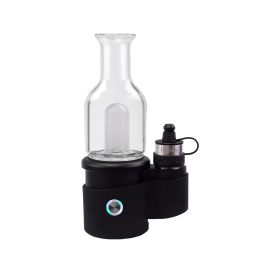 The Core 2.1 - power button