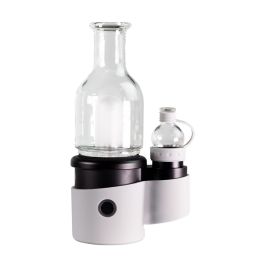 The Core 1.0 front view