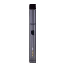 Tronian GammaTron Dab Pen