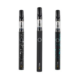 Tronian Nutron Case, 35 QTY (Varied Colors)