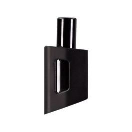 Utillian 620 magnetic mouthpiece with glass tube part