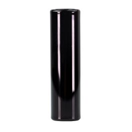 Utillian 620 mouthpiece glass tube part
