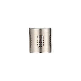 Utillian 620/621 Wax Canister Set base view