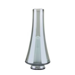 Utillian 8 Glass Mouthpiece base view
