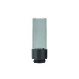 Flowermate V5 Nano Glass Mouthpiece