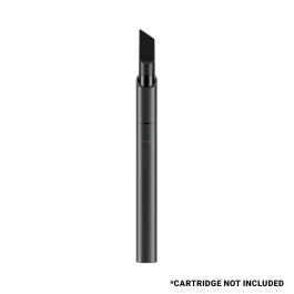 Vessel Vista Edge front view