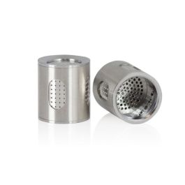 Wax Canister Set - Utillian 722/723