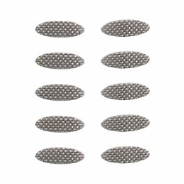 X max starry screens