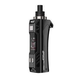 Yocan Cylo front view