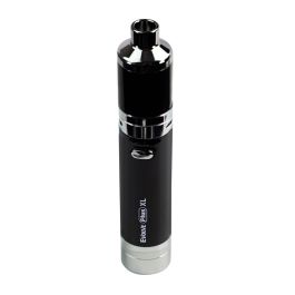 Yocan Evolve Plus XL front view