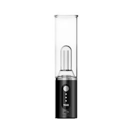 Yocan Pillar base view