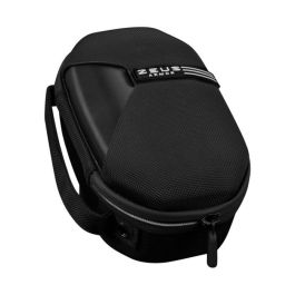 ZEUS Armor™ Case