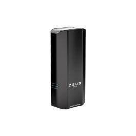 Zeus Arc S Hub  base view