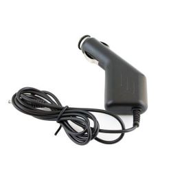Car Charger - ZEUS Smite